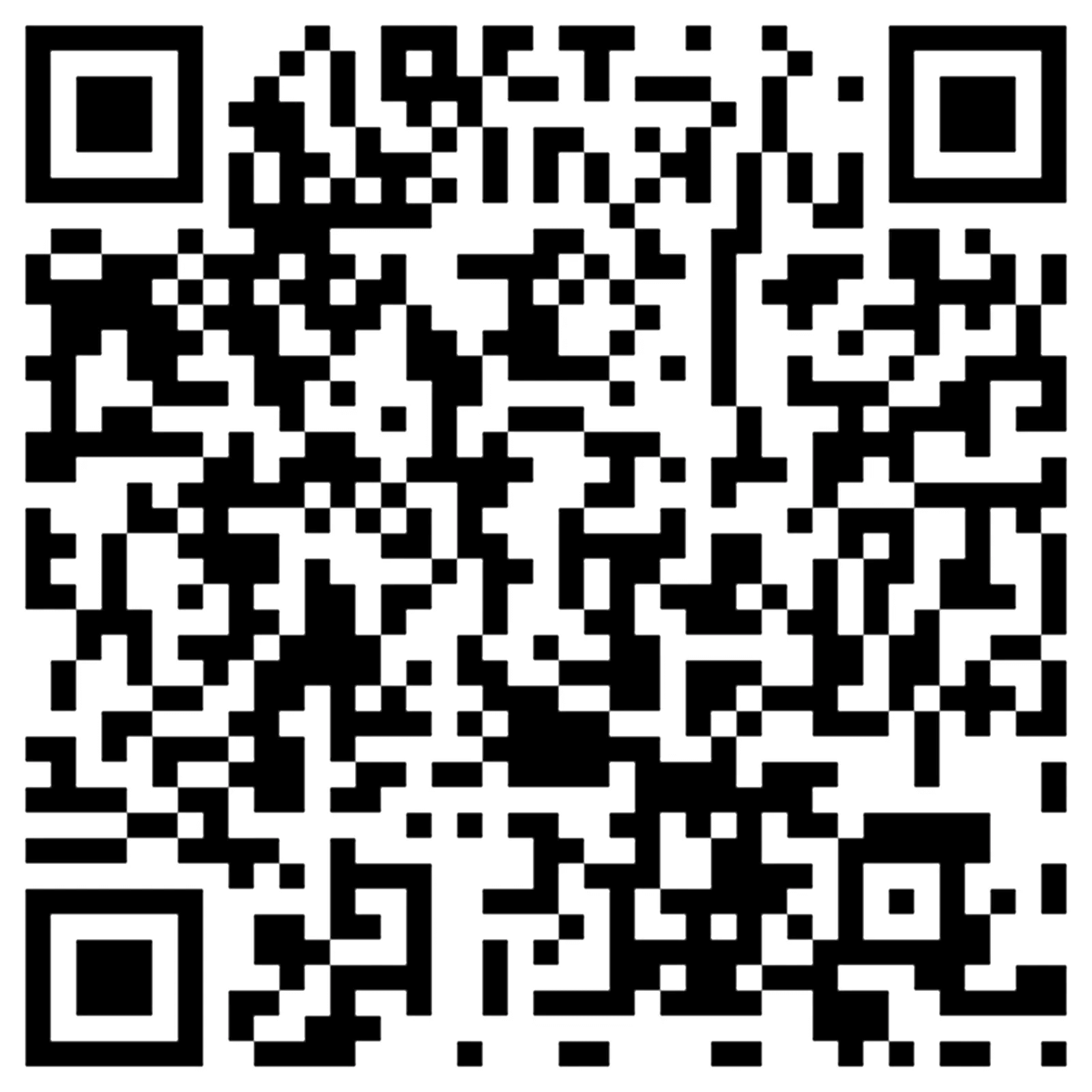 qr-preview