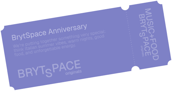 Ticket 1