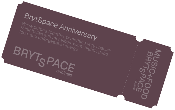 Ticket 2