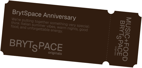 Ticket 3