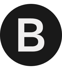 brytspace