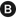 brytspace