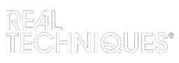 Real Techniques