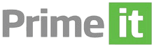 prime_it-logo
