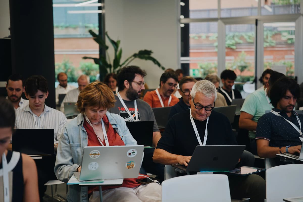 open-ai-conference