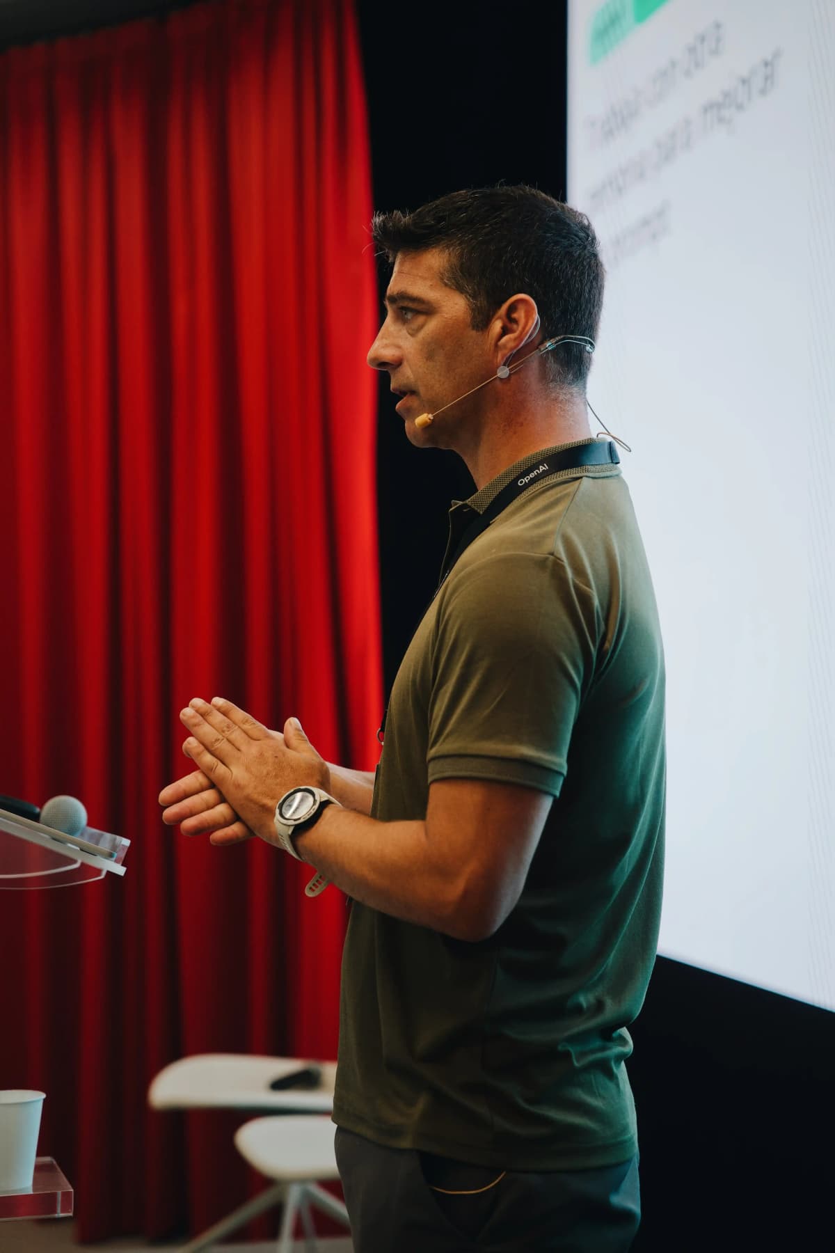 open-ai-conference
