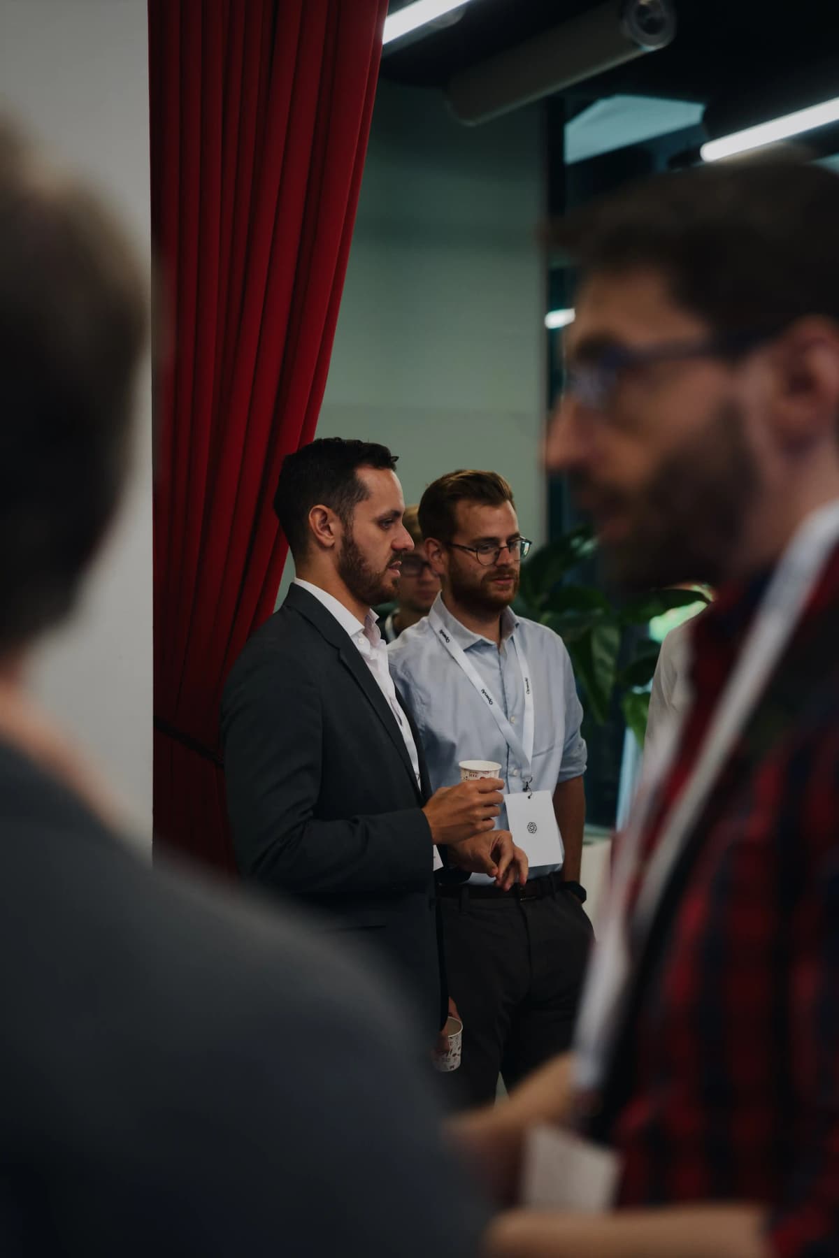 open-ai-conference