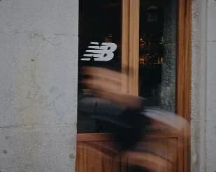 De campaña a momento cultural