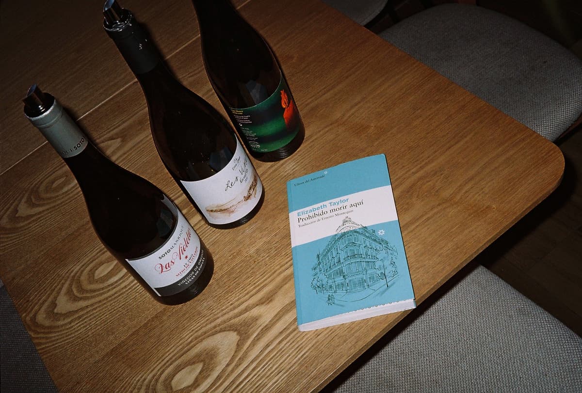 event image 4