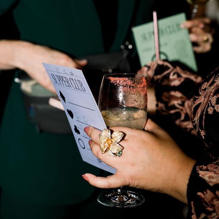 event image 1