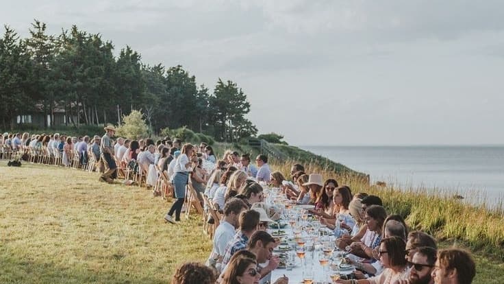 event image 1