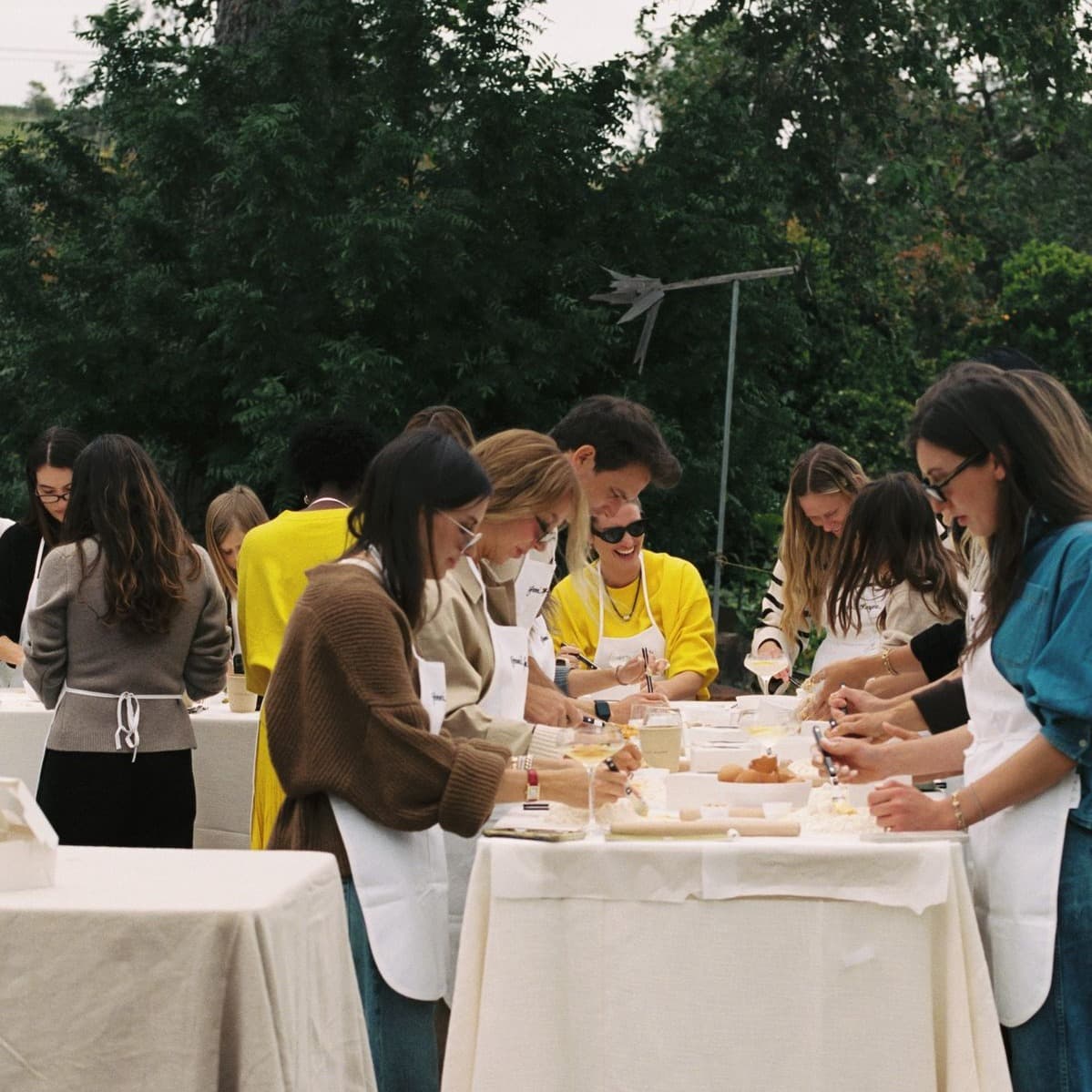 event image 1
