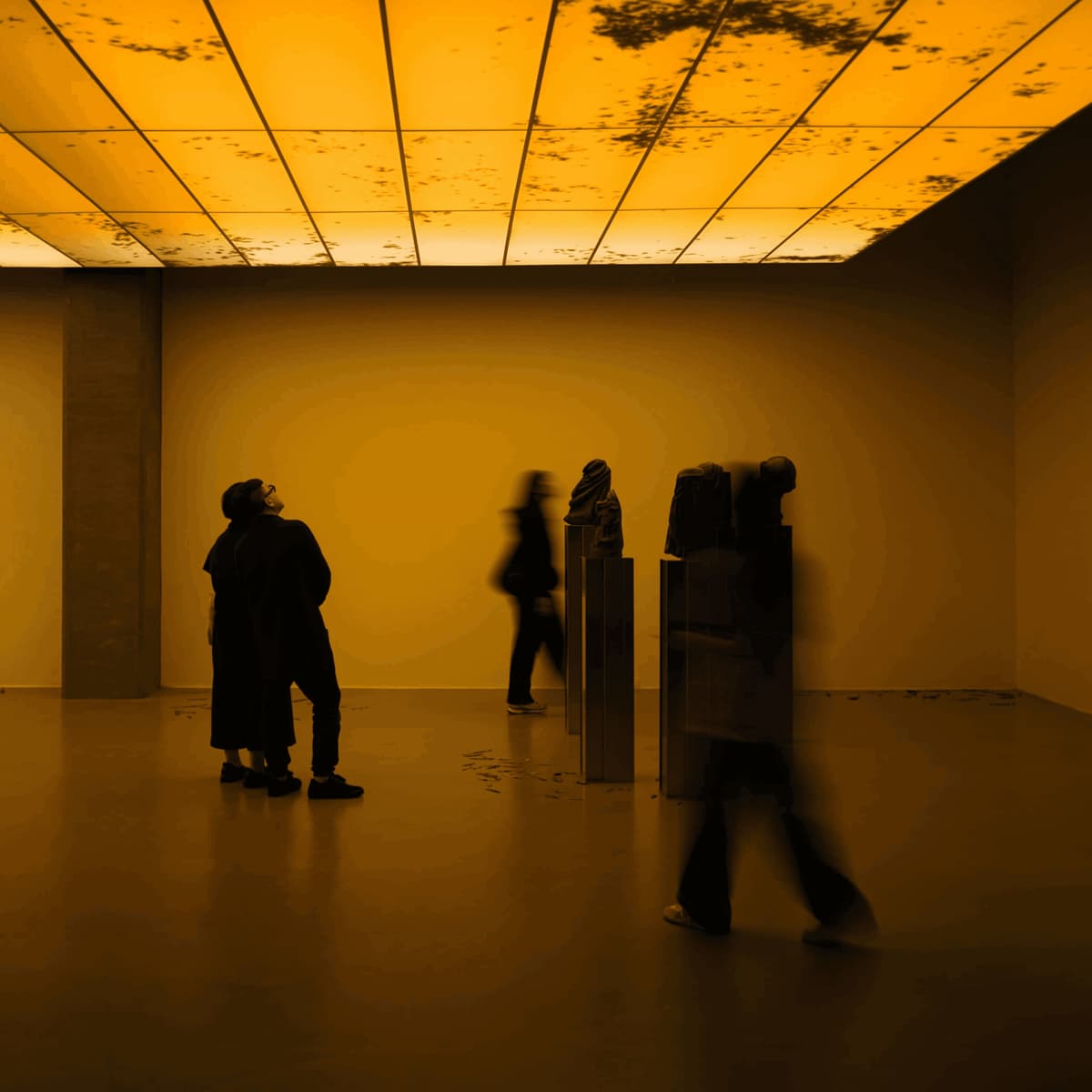 event image 1