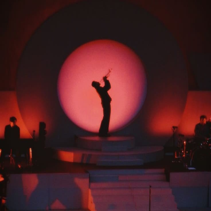 event image 1