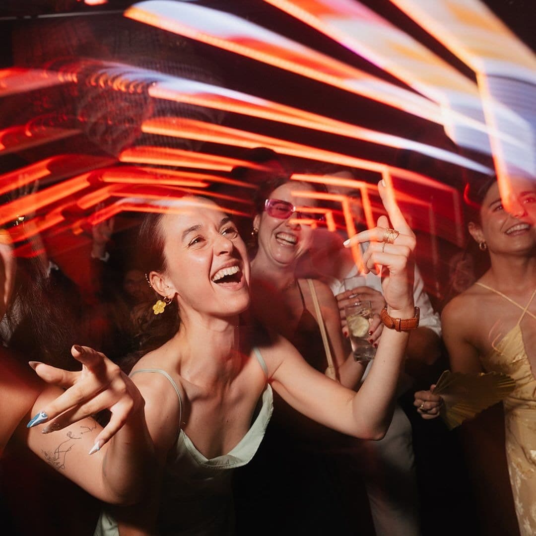 event image 1