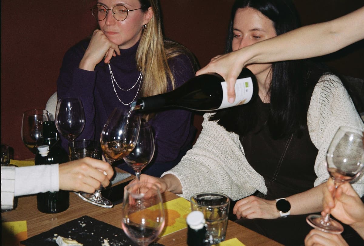 event image 1