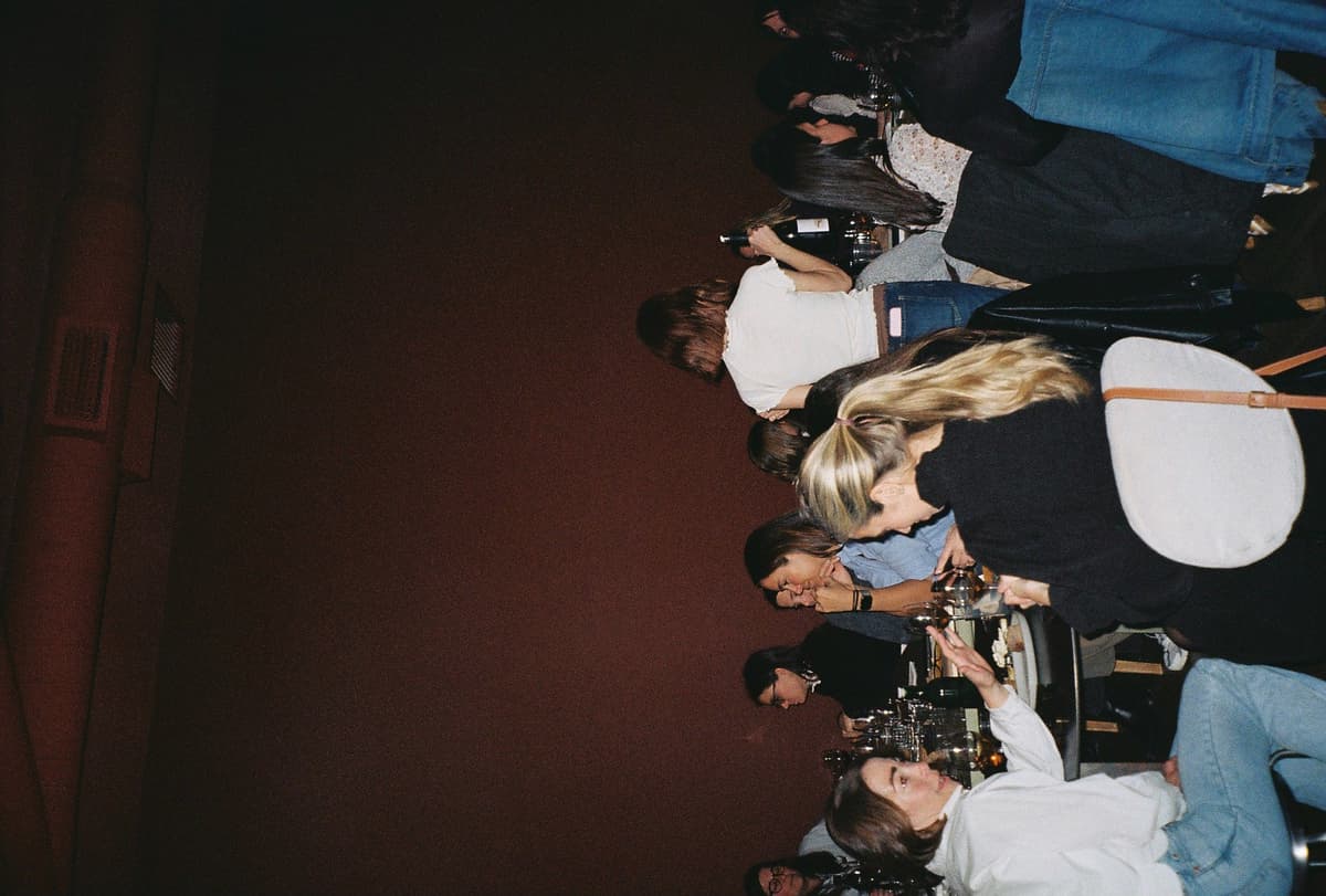 event image 3