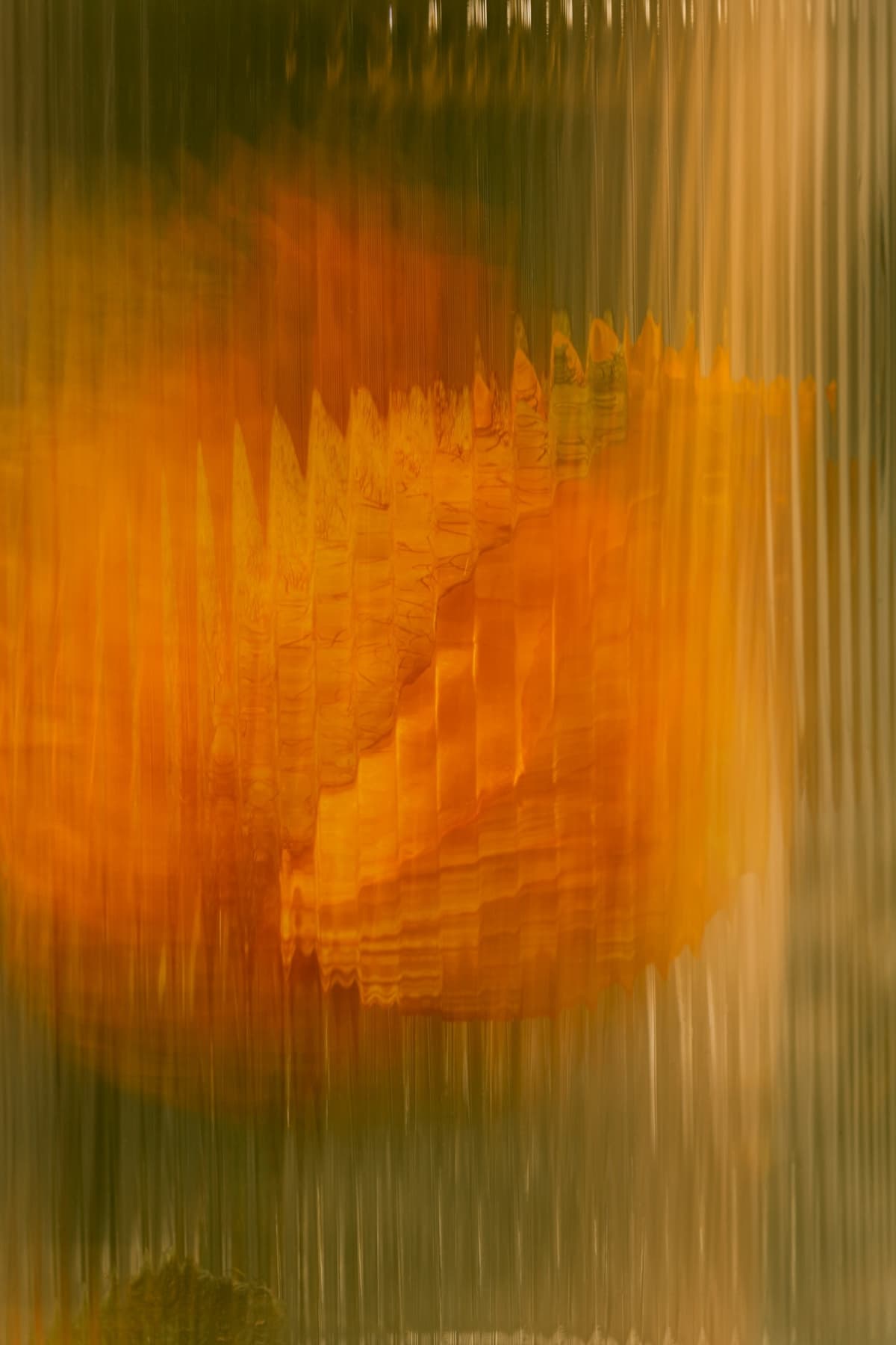 event image 1