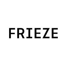 Frieze -preview