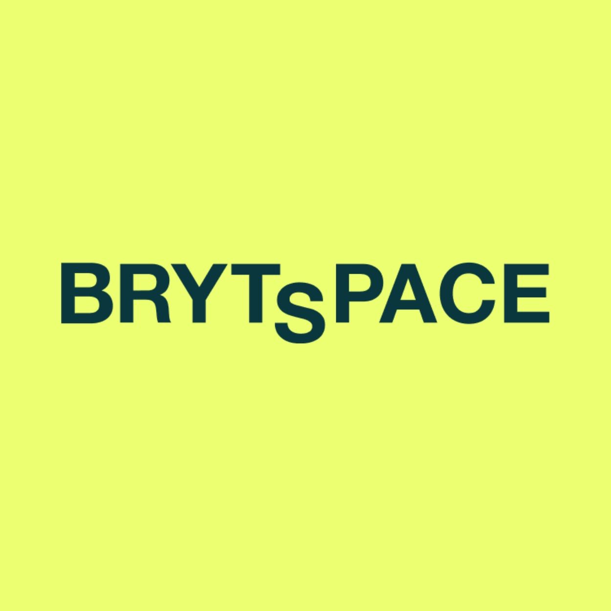 BrytSpace-preview