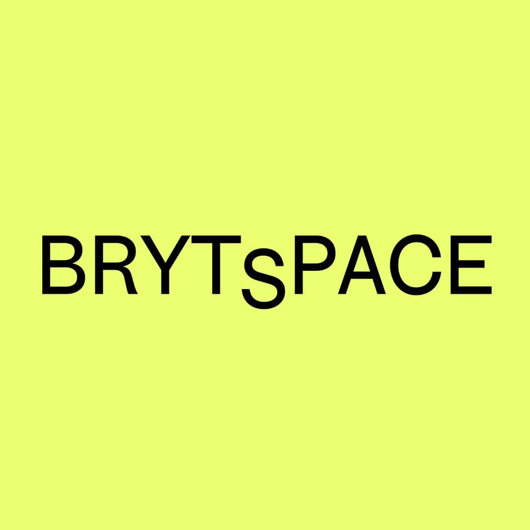 Brytspace
