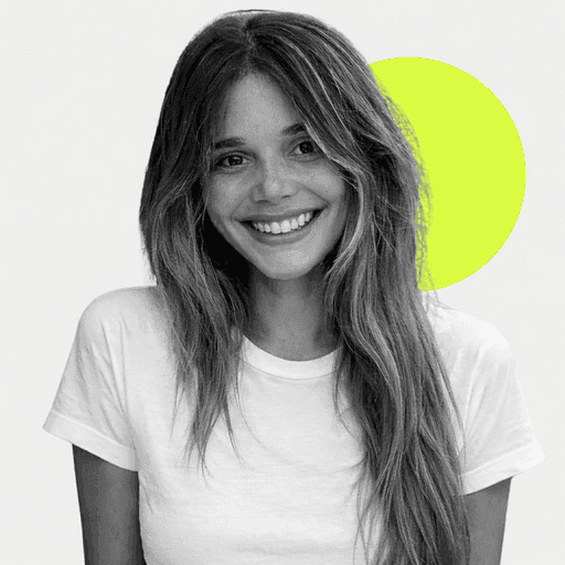 carlota-brytspace