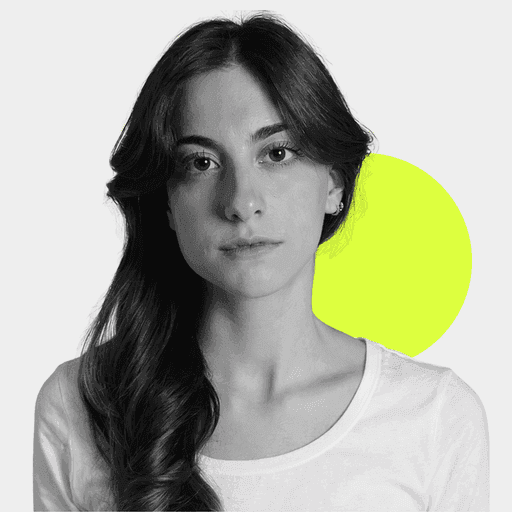 Ainhoa Lucas