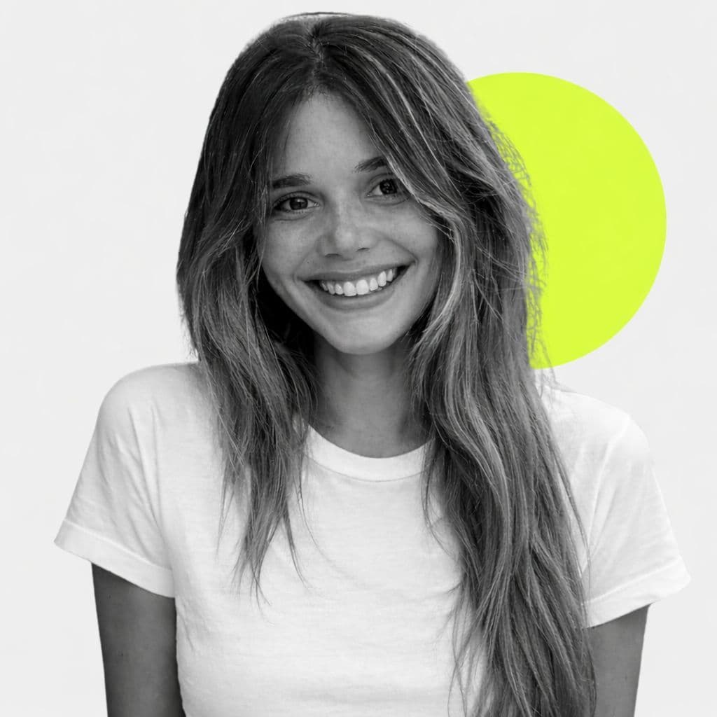Carlota Ortiz