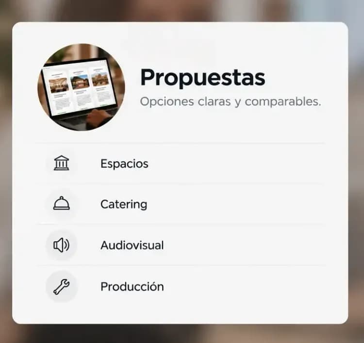 propuestas-brytspace