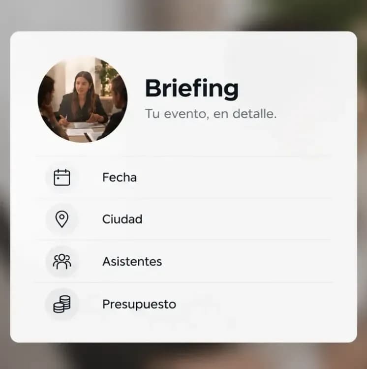 briefing-brytspace